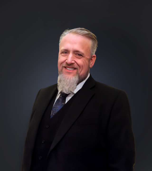 profile for website.webp